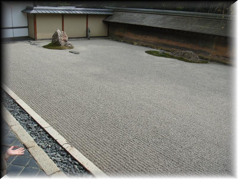 DSC00712