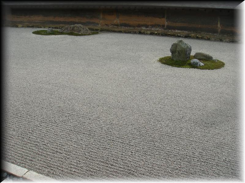 DSC00713