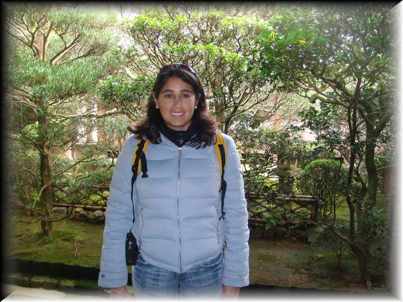 DSC00715