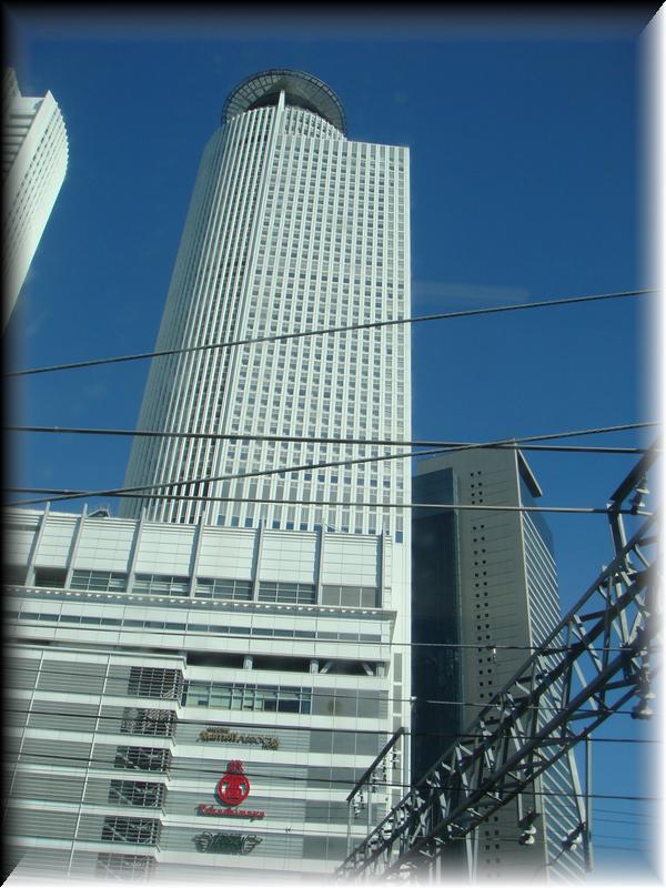 DSC00745