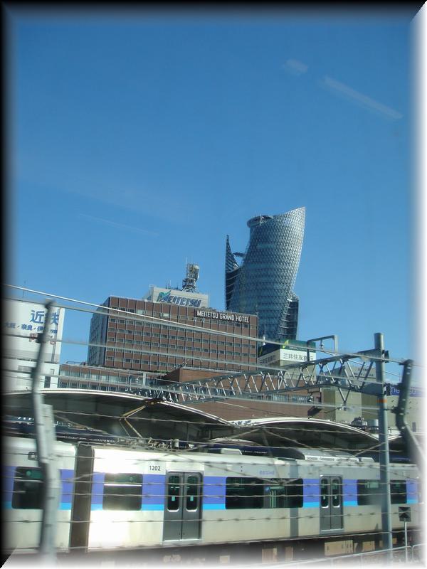 DSC00747