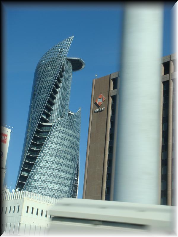 DSC00749
