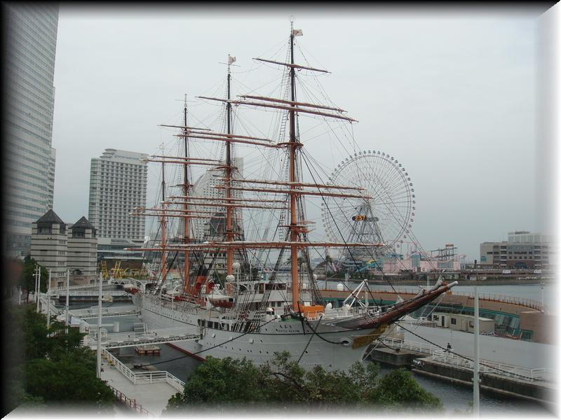 DSC00750