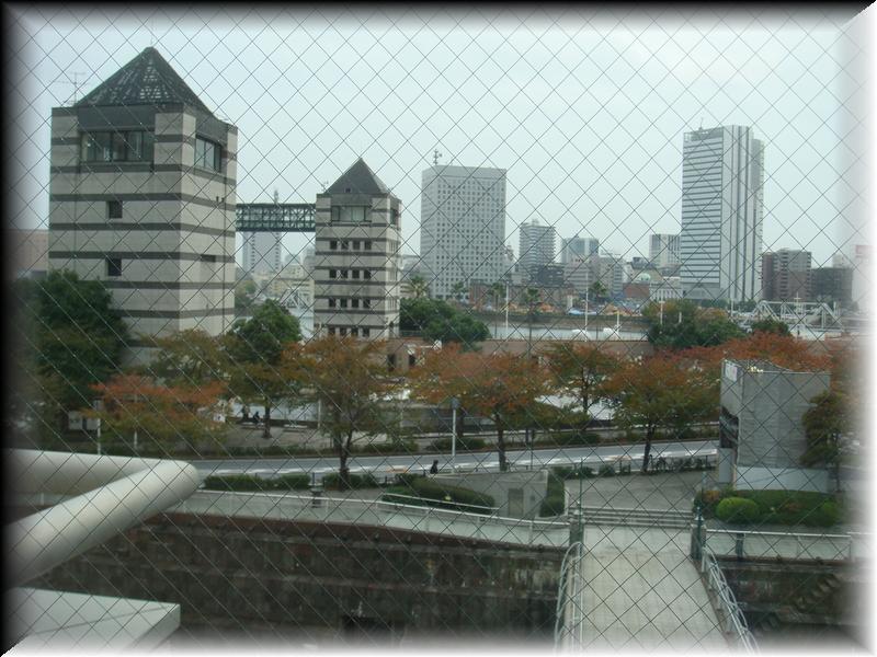 DSC00754