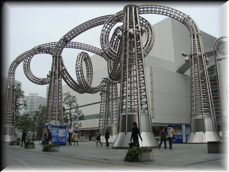 DSC00759