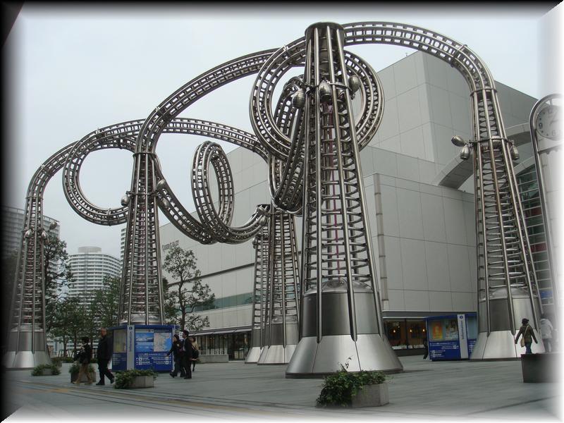 DSC00760