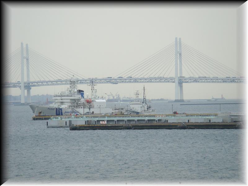 DSC00765