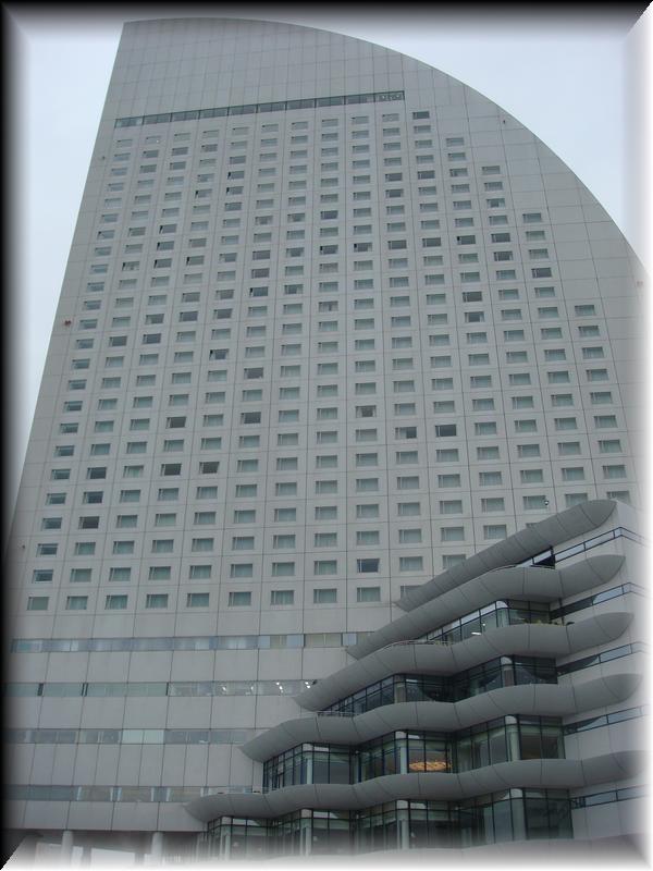 DSC00769