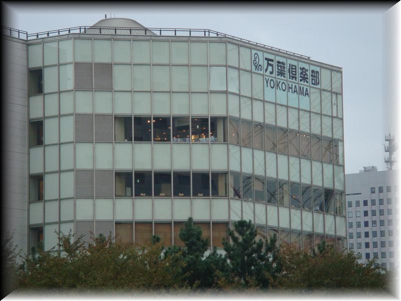 DSC00771