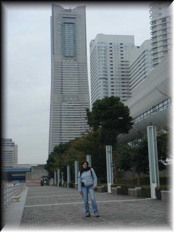 DSC00774