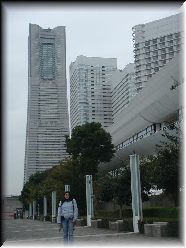 DSC00775