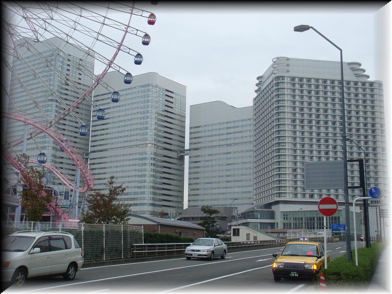 DSC00777