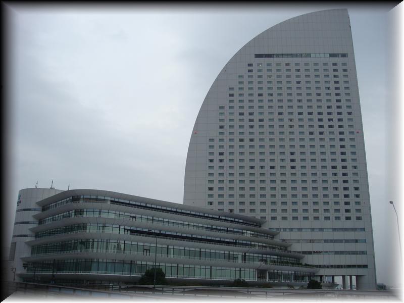 DSC00780