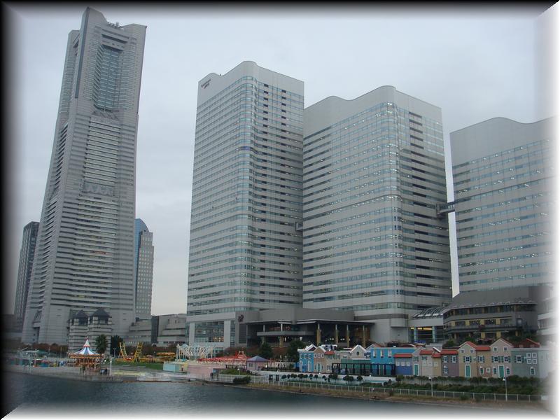 DSC00781