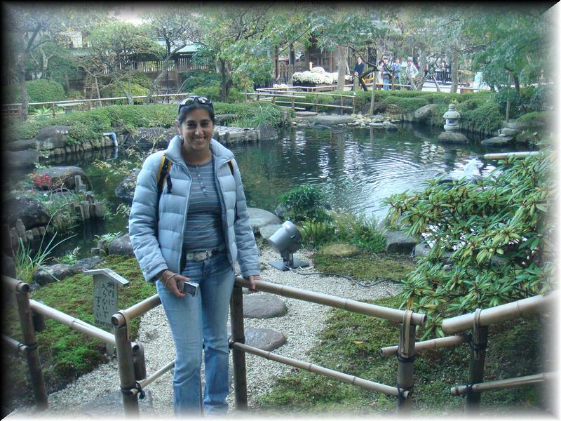 DSC00880