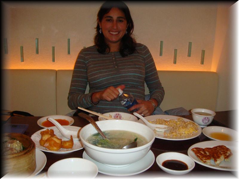 DSC00887