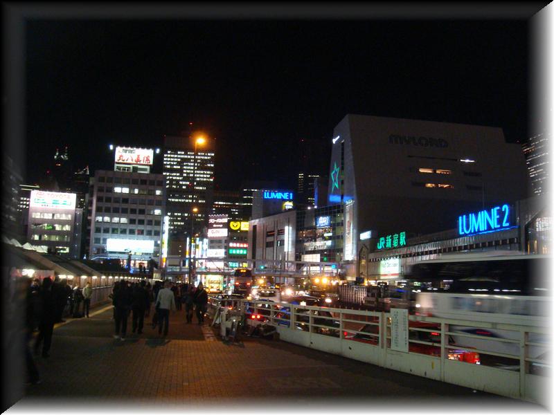 DSC00891