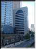 DSC00348