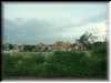 DSC00431
