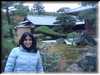 DSC00690