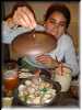 DSC00856
