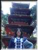 DSC00936