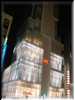 DSC00965