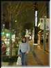 DSC00970