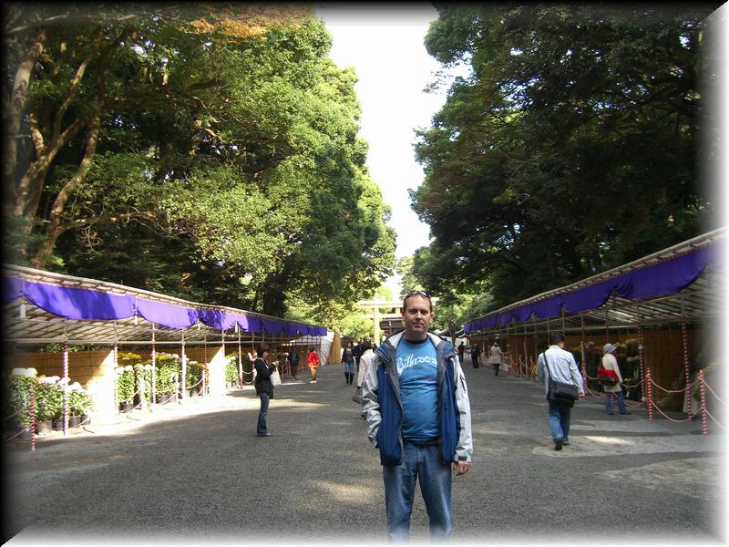 CIMG0018
