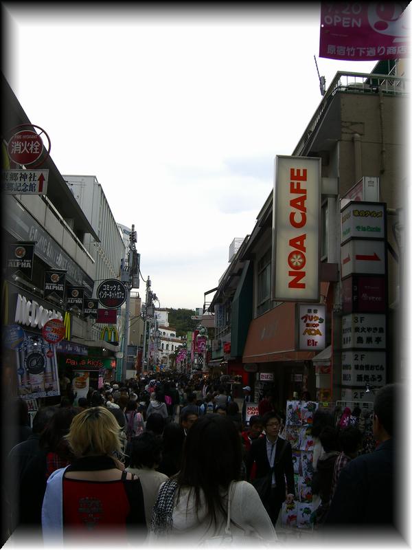 CIMG0047