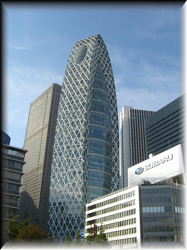 CIMG0051