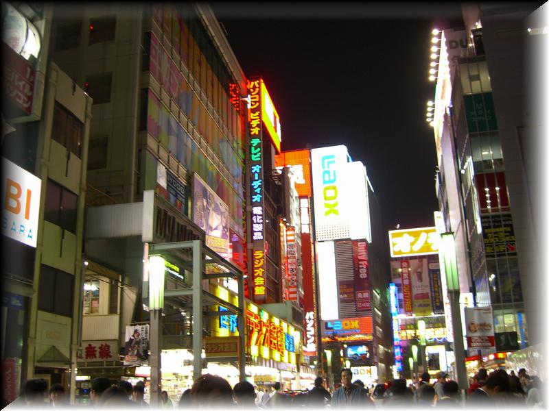 CIMG0075