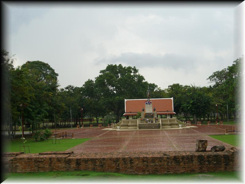 CIMG0108