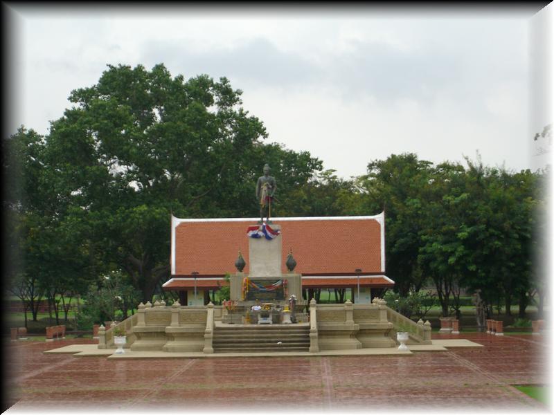 CIMG0109