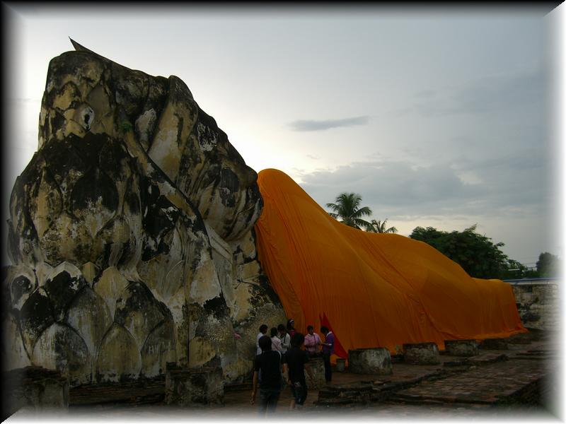 CIMG0156