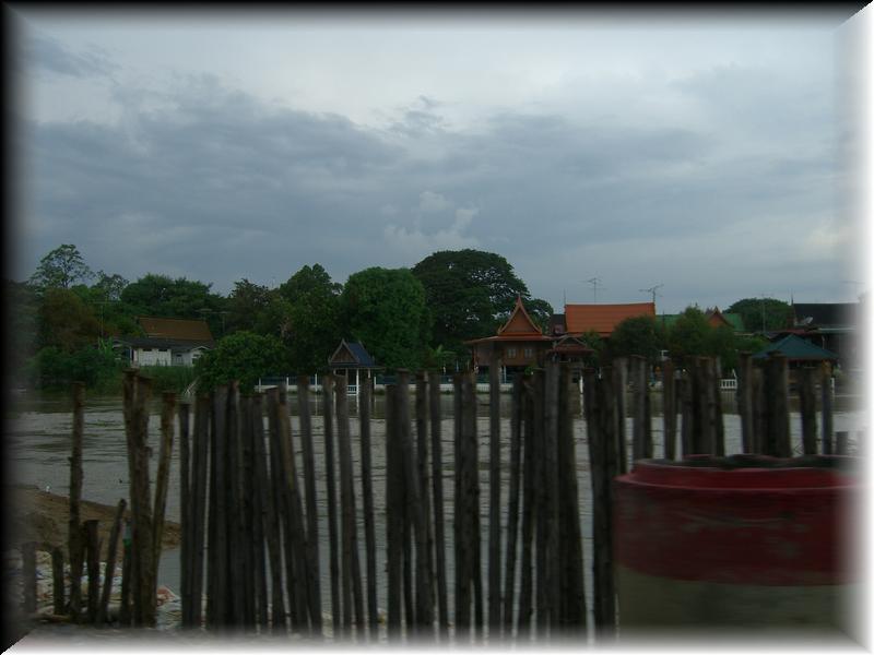 CIMG0157