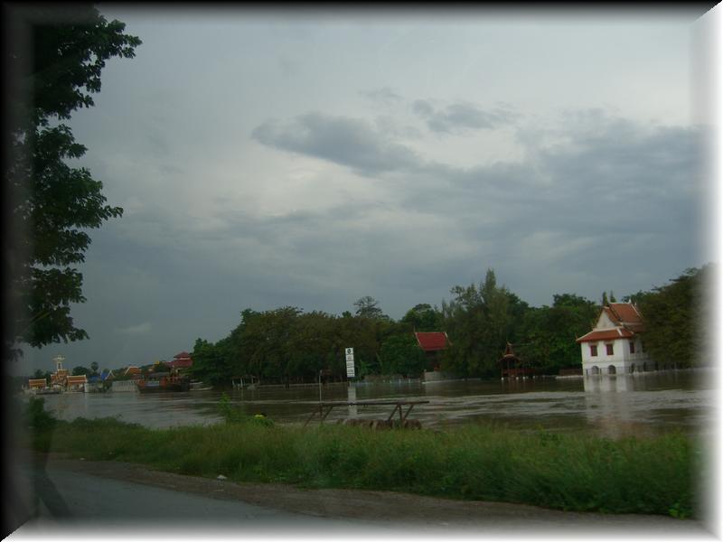 CIMG0159