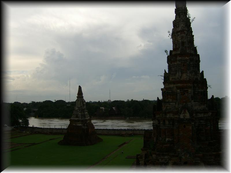 CIMG0180