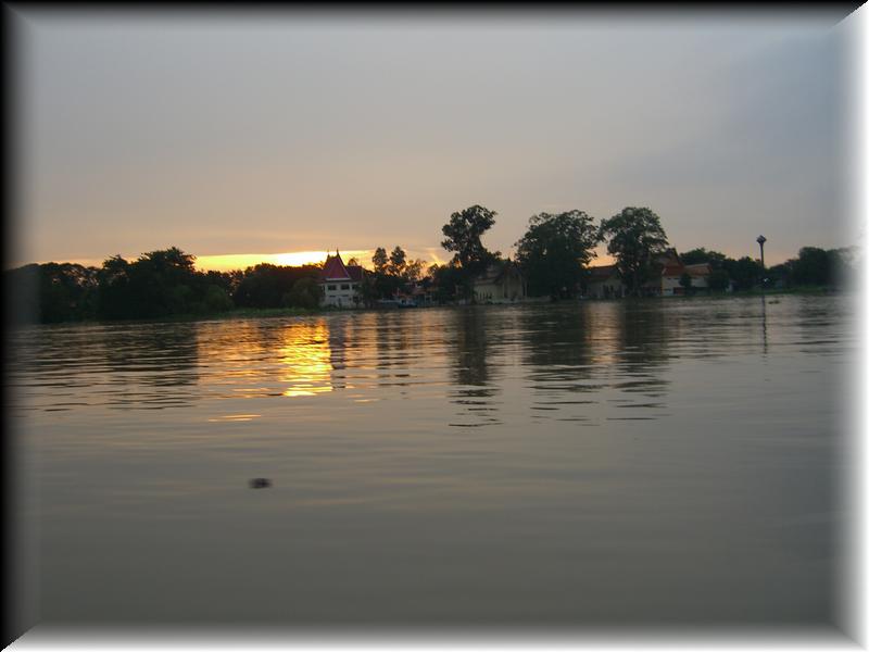 CIMG0231