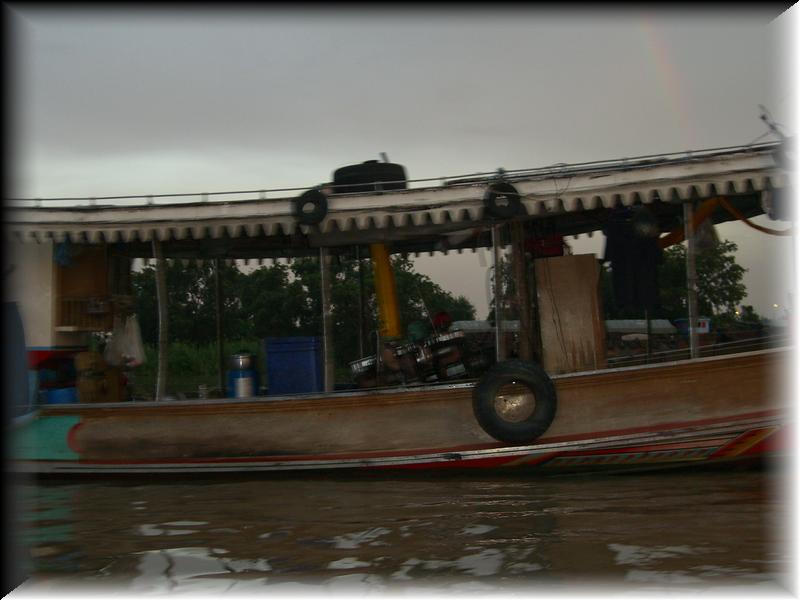 CIMG0243