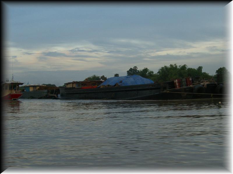 CIMG0244