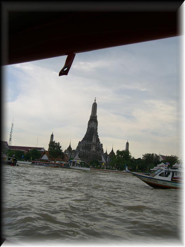 CIMG0257