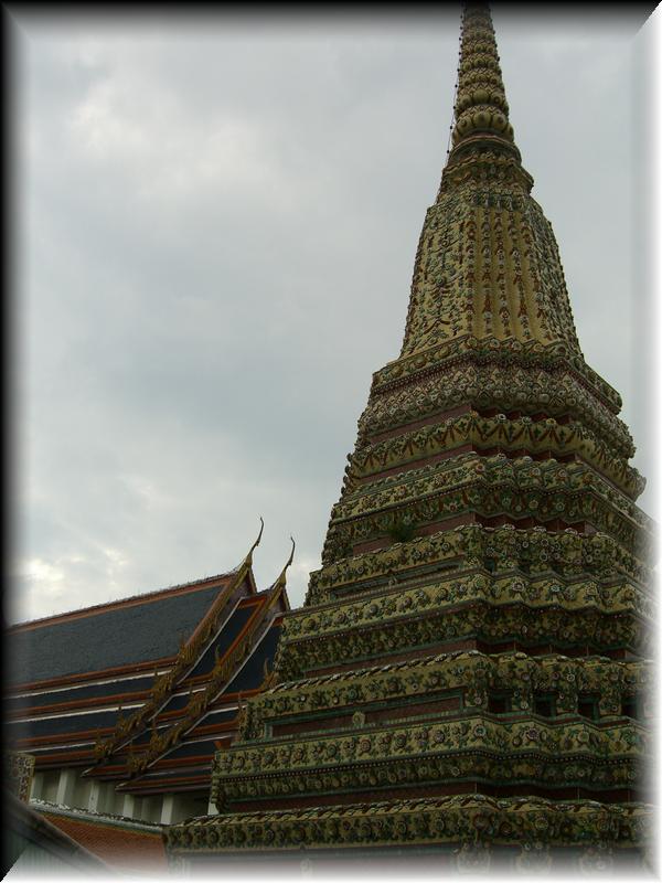 CIMG0266