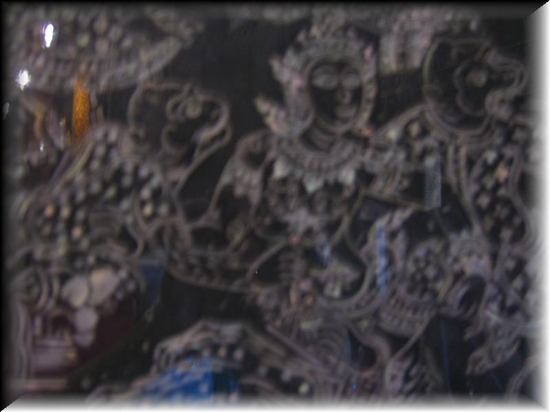 CIMG0276