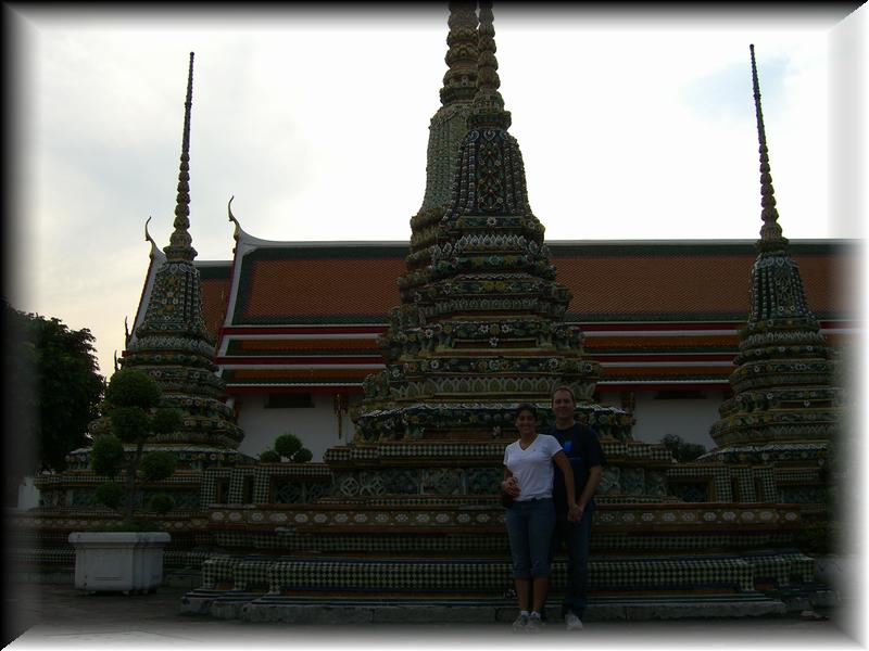 CIMG0282