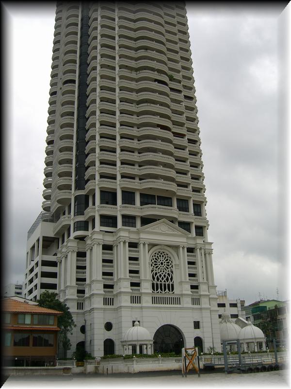 CIMG0308