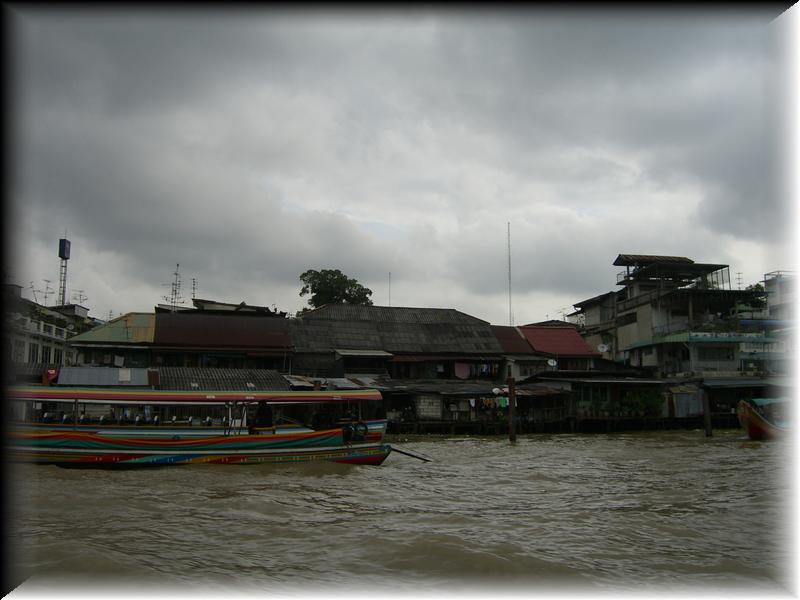 CIMG0309