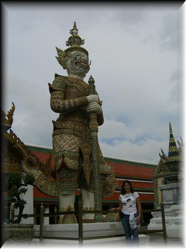 CIMG0328