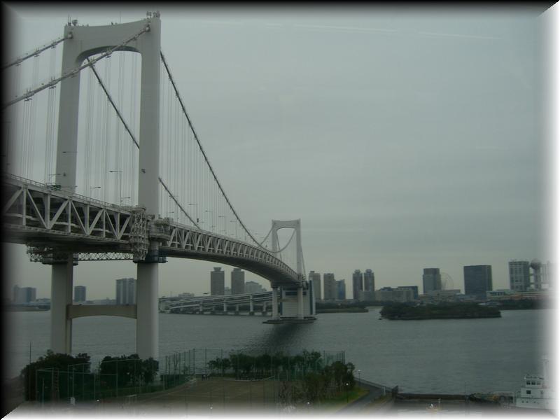 CIMG0412