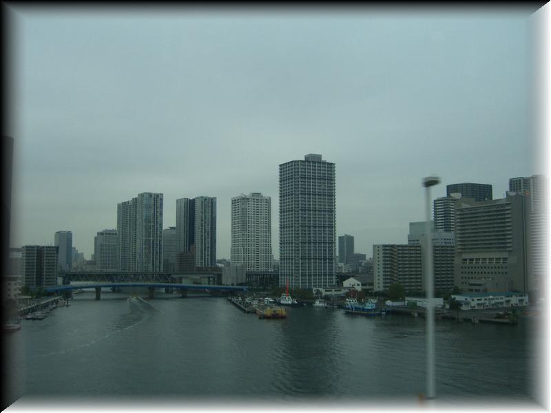 CIMG0414